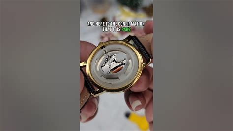 real vs fake movado watch|movado watch scam.